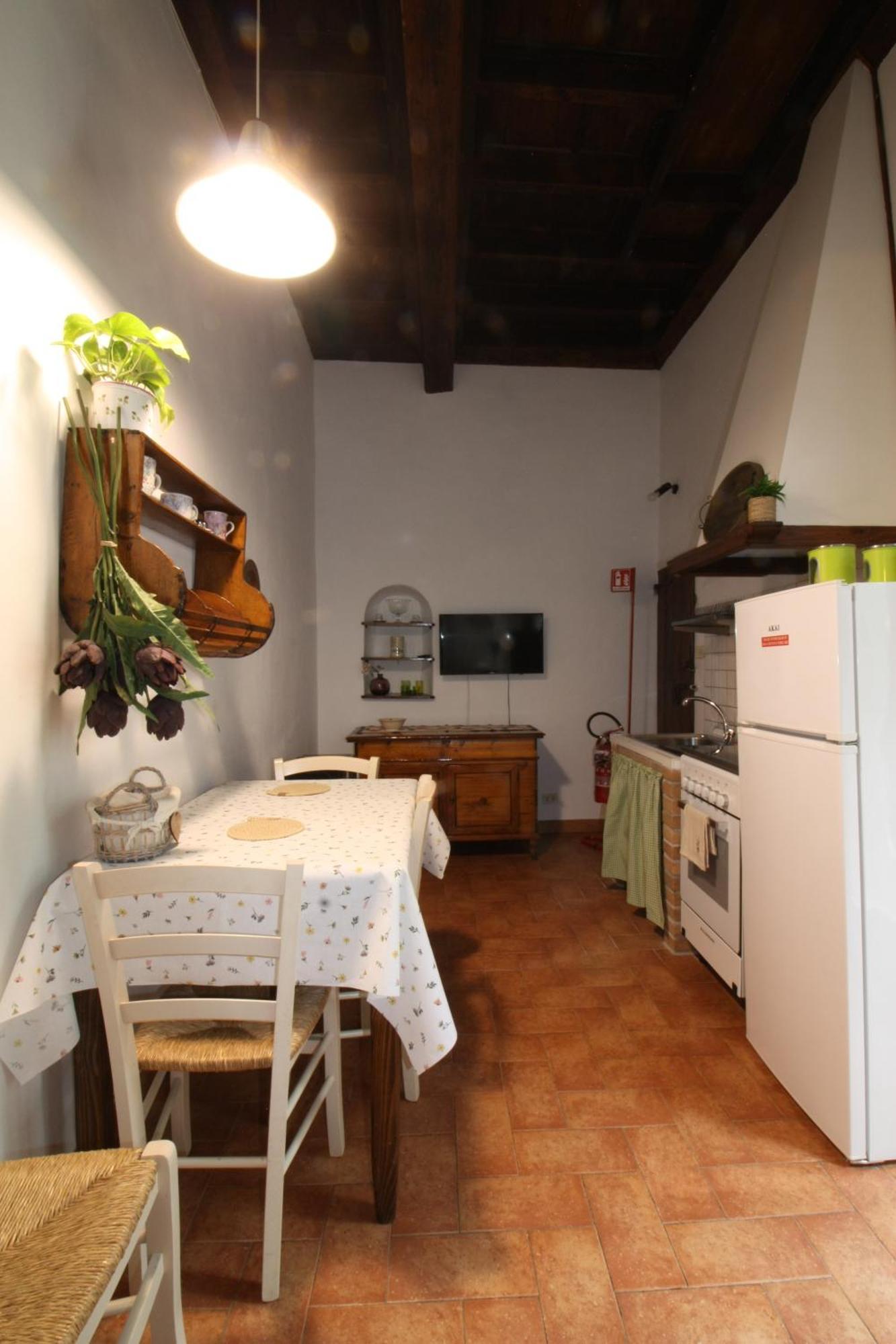 Frescobaldi Aparments! A Casa Di Francesco Apartment Ferrara Exterior photo